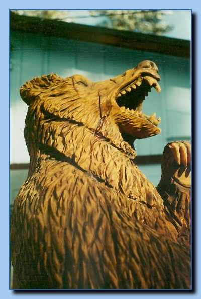 2-04 bear-archive-0002